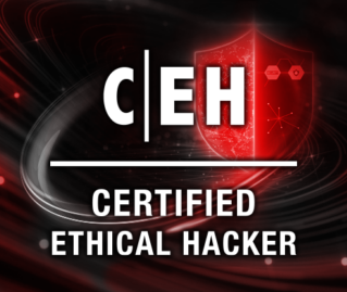 [HKIT] Certified Ethical Hacker (CEH) Exam Prep Kit